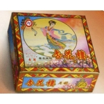 杏花楼--精装纸盒